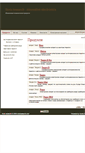 Mobile Screenshot of noraresearch.com
